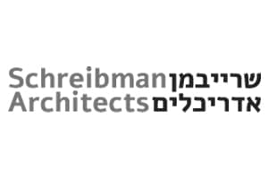 לקוח 2