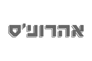לקוח 3