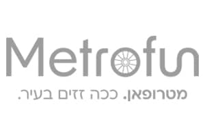 לקוח 7