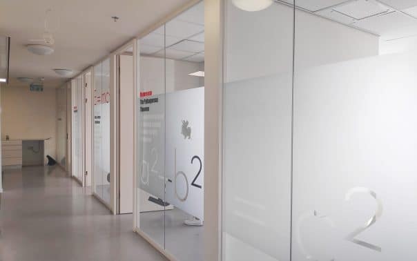תמונה נוספת