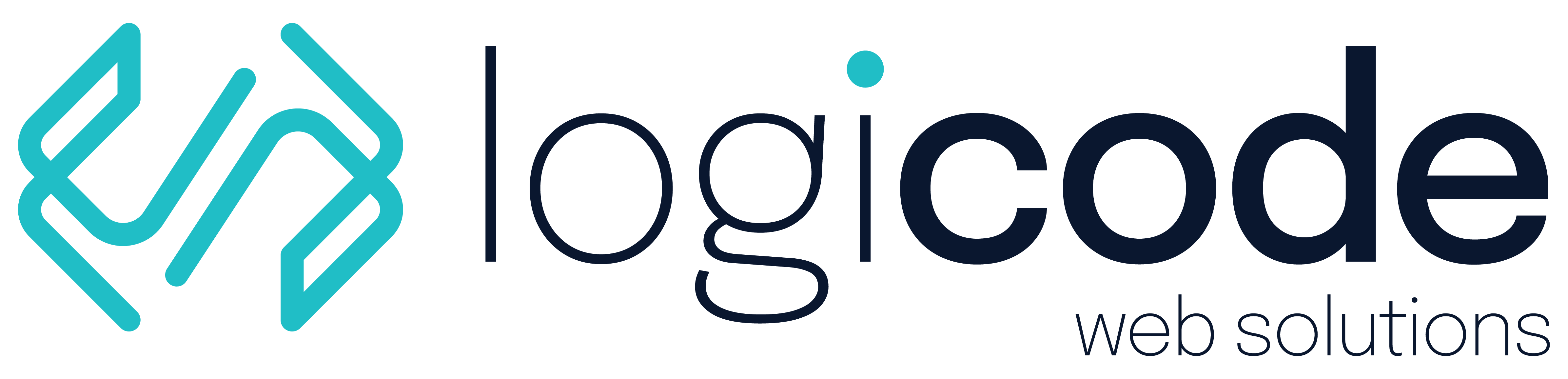 Logicode