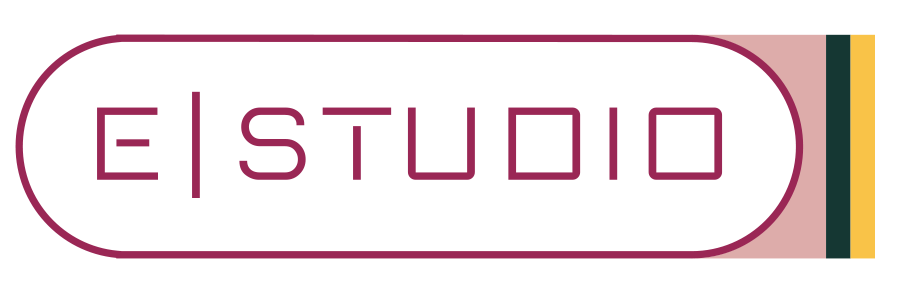 Estudio